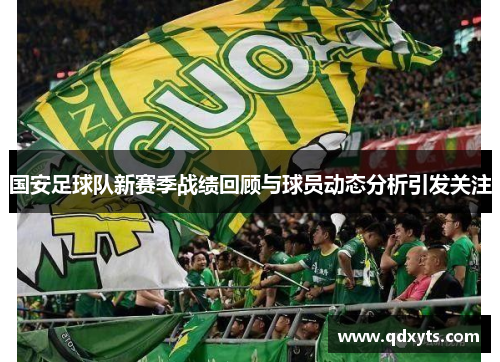 国安足球队新赛季战绩回顾与球员动态分析引发关注